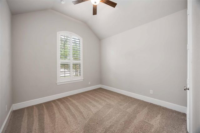 17611 Lynedoch Lane, Richmond, TX 77407