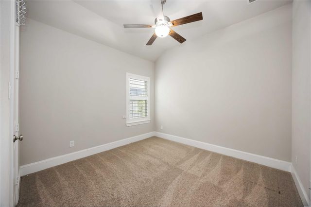 17611 Lynedoch Lane, Richmond, TX 77407