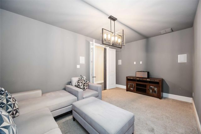 17611 Lynedoch Lane, Richmond, TX 77407