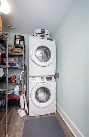 413 Chenault Avenue, Dauphin Island, AL 36528