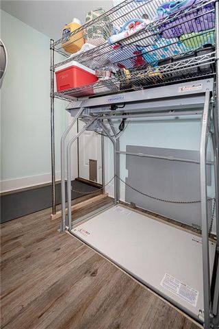 413 Chenault Avenue, Dauphin Island, AL 36528