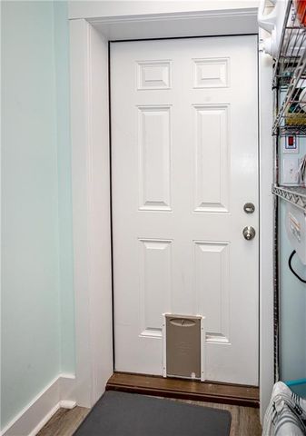 413 Chenault Avenue, Dauphin Island, AL 36528