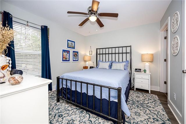 413 Chenault Avenue, Dauphin Island, AL 36528