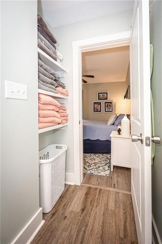 413 Chenault Avenue, Dauphin Island, AL 36528