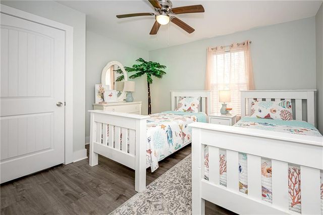 413 Chenault Avenue, Dauphin Island, AL 36528