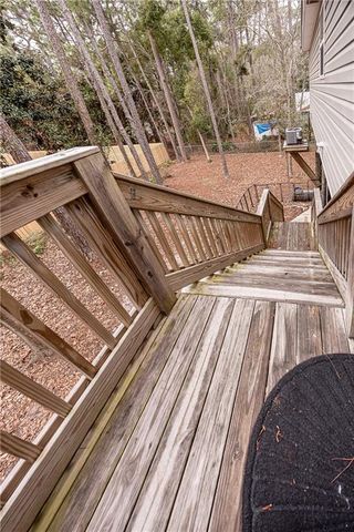 413 Chenault Avenue, Dauphin Island, AL 36528