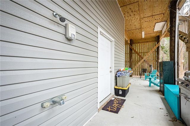 413 Chenault Avenue, Dauphin Island, AL 36528