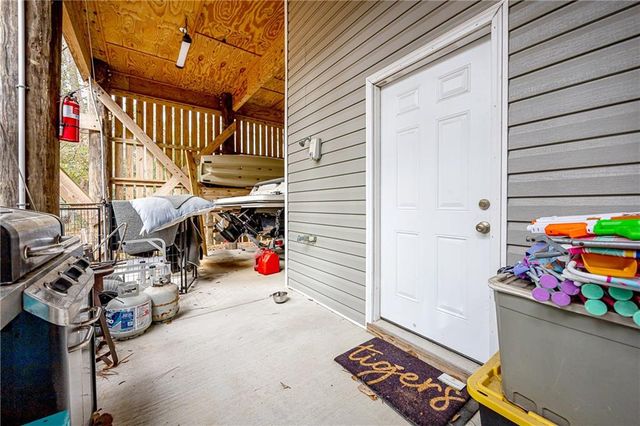 413 Chenault Avenue, Dauphin Island, AL 36528