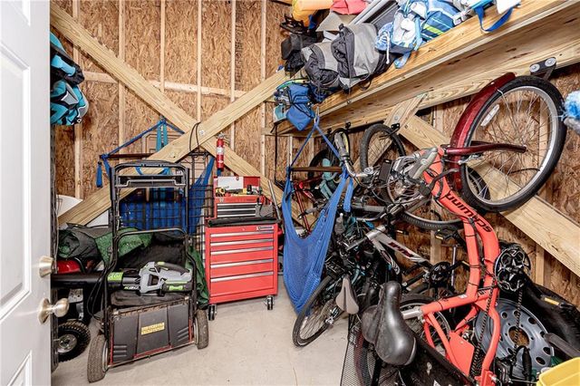 413 Chenault Avenue, Dauphin Island, AL 36528