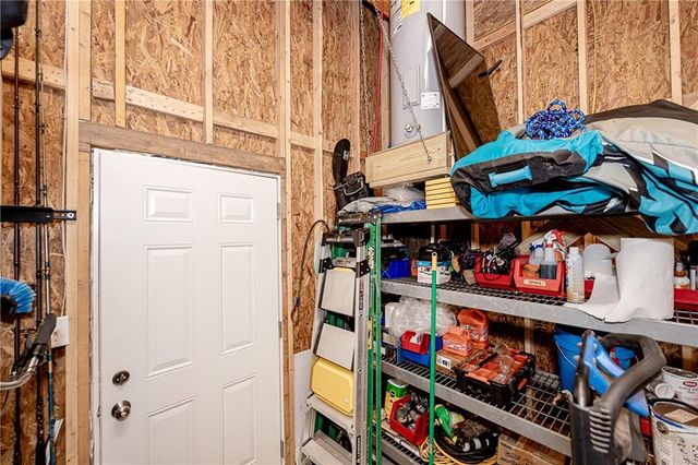 413 Chenault Avenue, Dauphin Island, AL 36528