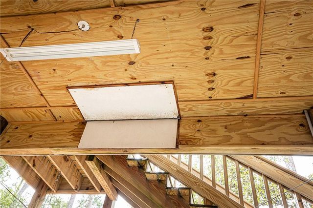 413 Chenault Avenue, Dauphin Island, AL 36528