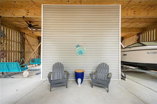 413 Chenault Avenue, Dauphin Island, AL 36528