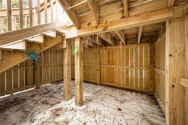 413 Chenault Avenue, Dauphin Island, AL 36528