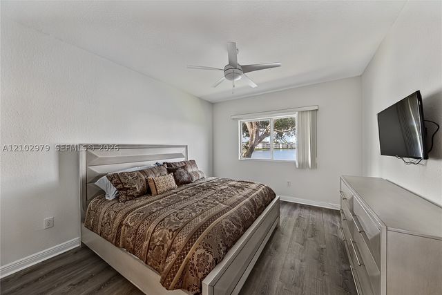 7623 Southampton Ter 206, Tamarac, FL 33321