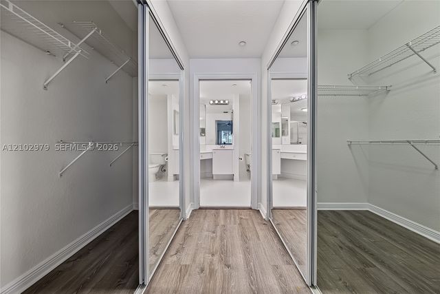 7623 Southampton Ter 206, Tamarac, FL 33321