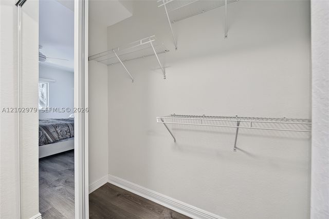 7623 Southampton Ter 206, Tamarac, FL 33321