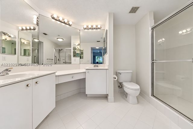 7623 Southampton Ter 206, Tamarac, FL 33321