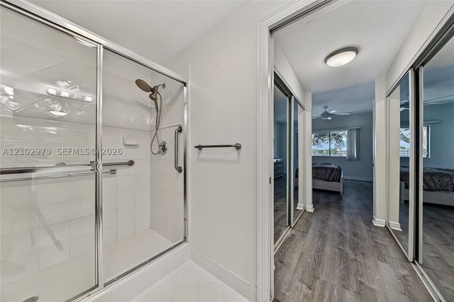 7623 Southampton Ter 206, Tamarac, FL 33321