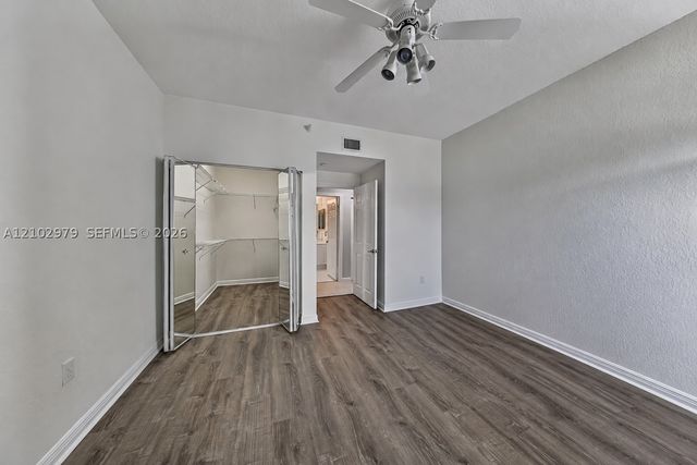 7623 Southampton Ter 206, Tamarac, FL 33321