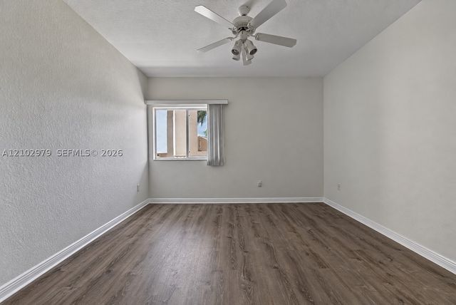 7623 Southampton Ter 206, Tamarac, FL 33321