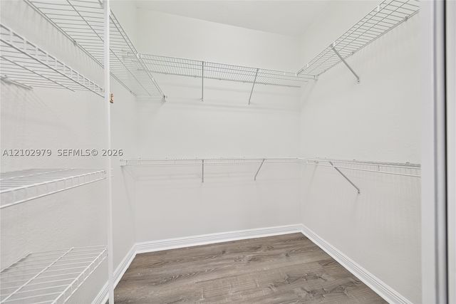 7623 Southampton Ter 206, Tamarac, FL 33321
