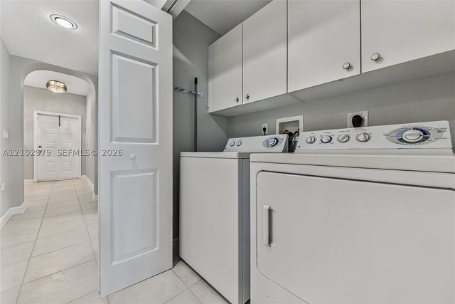7623 Southampton Ter 206, Tamarac, FL 33321