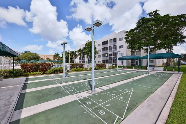 7623 Southampton Ter 206, Tamarac, FL 33321
