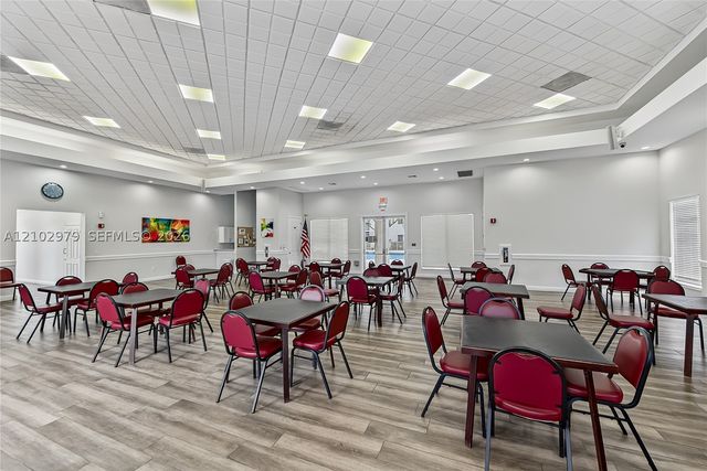 7623 Southampton Ter 206, Tamarac, FL 33321
