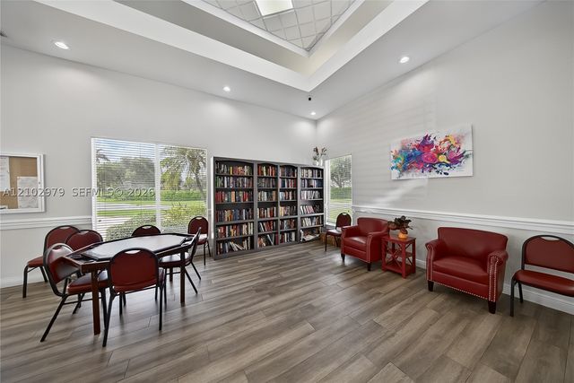7623 Southampton Ter 206, Tamarac, FL 33321