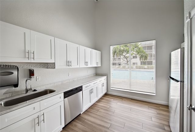 7623 Southampton Ter 206, Tamarac, FL 33321