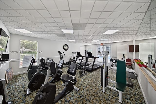 7623 Southampton Ter 206, Tamarac, FL 33321