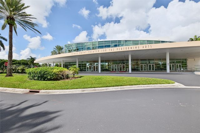 7623 Southampton Ter 206, Tamarac, FL 33321