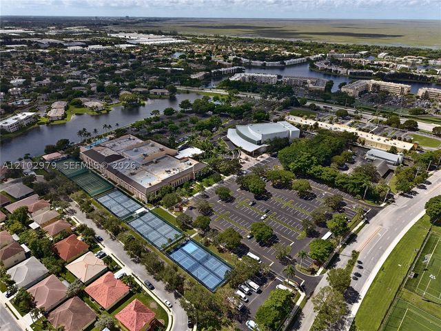 7623 Southampton Ter 206, Tamarac, FL 33321