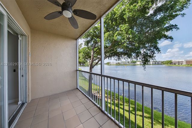 7623 Southampton Ter 206, Tamarac, FL 33321