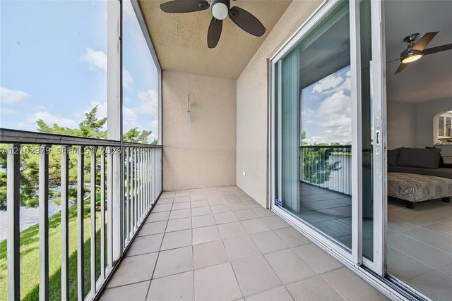 7623 Southampton Ter 206, Tamarac, FL 33321