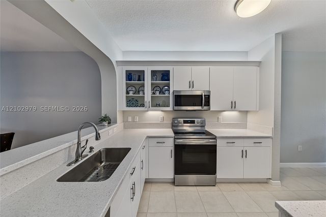 7623 Southampton Ter 206, Tamarac, FL 33321