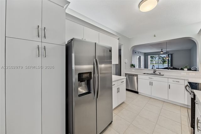 7623 Southampton Ter 206, Tamarac, FL 33321