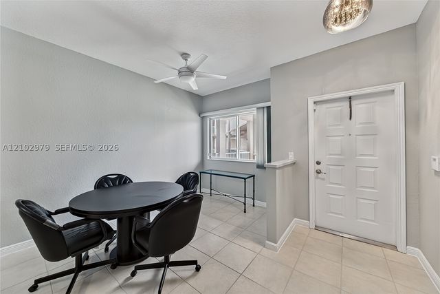 7623 Southampton Ter 206, Tamarac, FL 33321