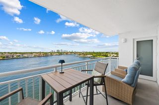 511 BAYSHORE Drive 603, Fort Lauderdale, FL 33304