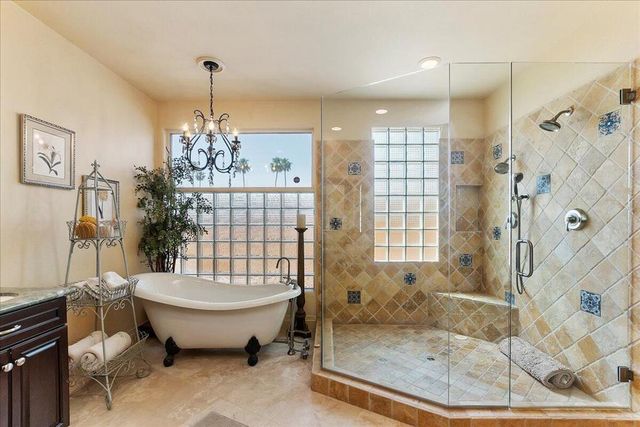 51200 Avenida Diaz, La Quinta, CA 92253