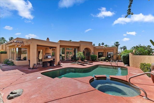 51200 Avenida Diaz, La Quinta, CA 92253