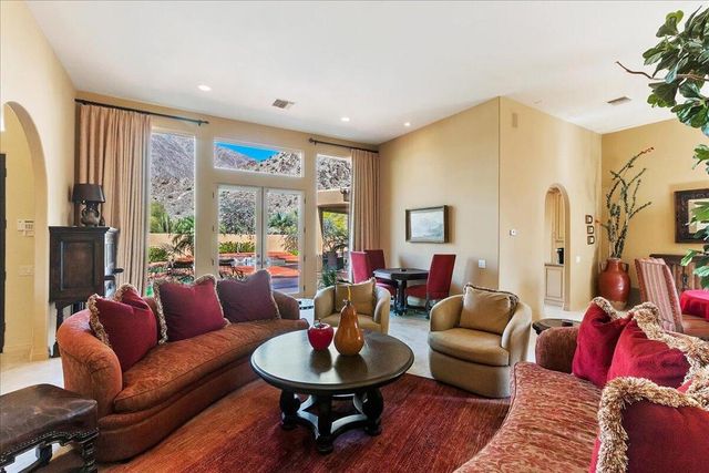 51200 Avenida Diaz, La Quinta, CA 92253