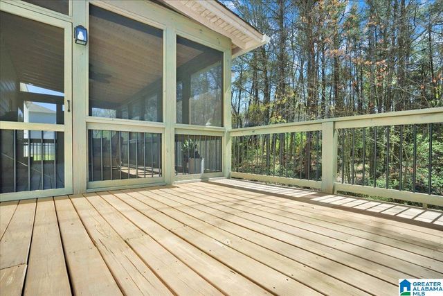 1513 U W CLEMON DRIVE, Birmingham, AL 35214