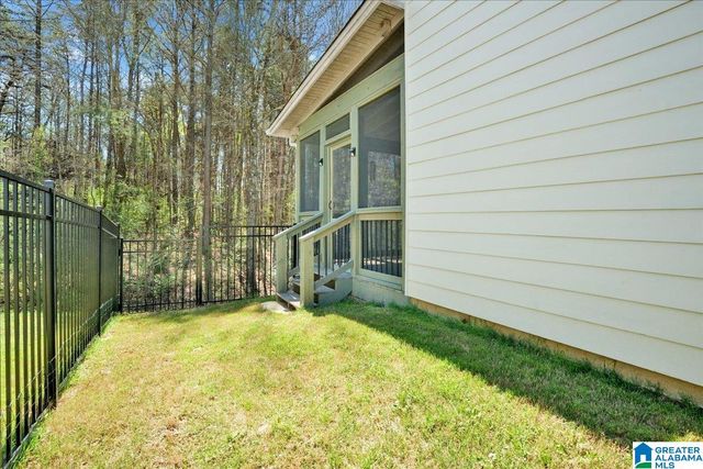 1513 U W CLEMON DRIVE, Birmingham, AL 35214