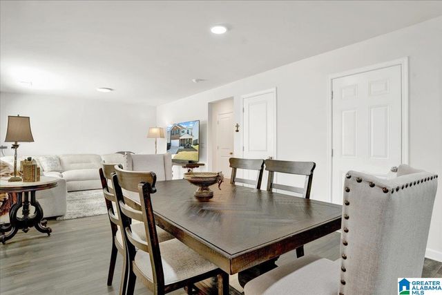 1513 U W CLEMON DRIVE, Birmingham, AL 35214