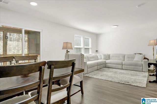 1513 U W CLEMON DRIVE, Birmingham, AL 35214