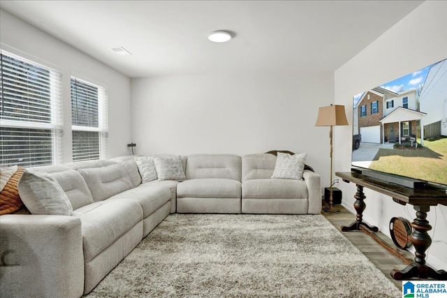 1513 U W CLEMON DRIVE, Birmingham, AL 35214