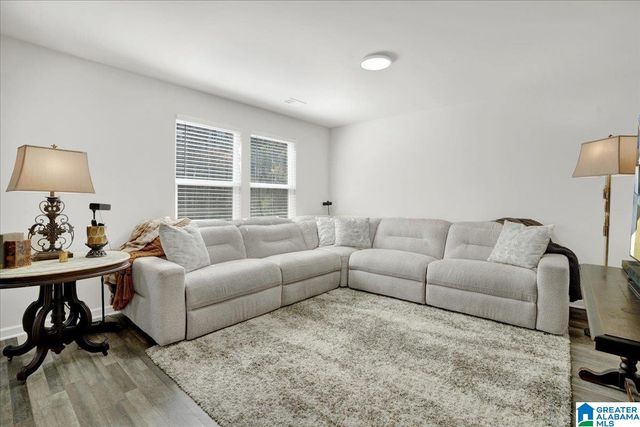 1513 U W CLEMON DRIVE, Birmingham, AL 35214