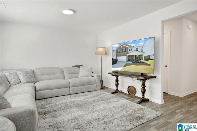 1513 U W CLEMON DRIVE, Birmingham, AL 35214