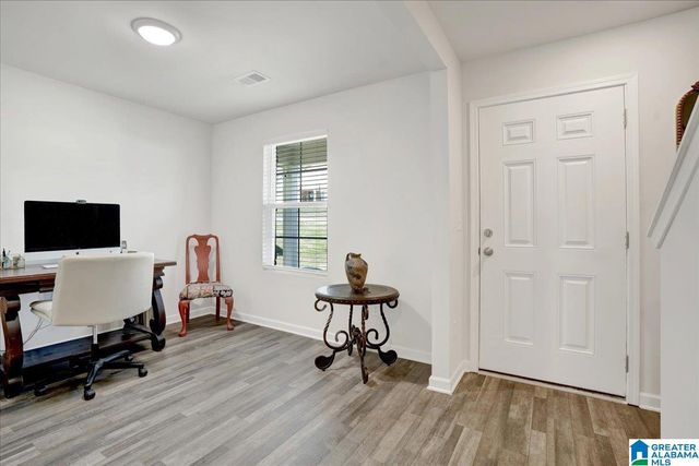 1513 U W CLEMON DRIVE, Birmingham, AL 35214